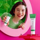 Dr.Jart+ Cicapair Intensive Soothing Repair Cream 50ml - EmpressKorea