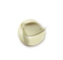 Dr.Jart+ Cicapair Intensive Soothing Repair Cream 50ml - EmpressKorea
