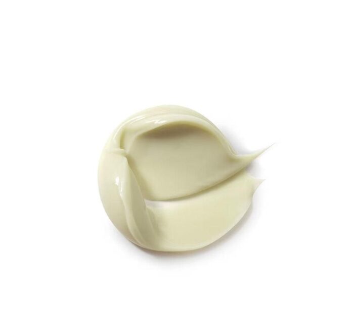 Dr.Jart+ Cicapair Intensive Soothing Repair Cream 50ml - EmpressKorea