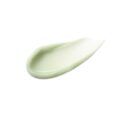 Dr.Jart+ Cicapair Intensive Soothing Repair Gel Cream 50ml - EmpressKorea