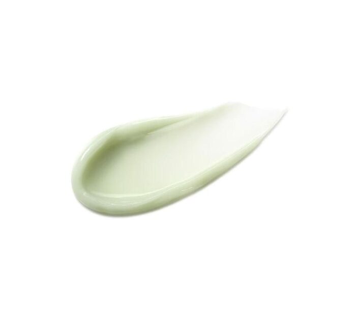 Dr.Jart+ Cicapair Intensive Soothing Repair Gel Cream 50ml - EmpressKorea