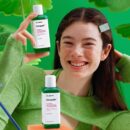 Dr.Jart+ Cicapair Intensive Soothing Repair Treatment Lotion 150ml - EmpressKorea
