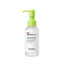 Dr.Jart+  Control A™ Tea Treatment Cleansing Foam 120ml - EmpressKorea