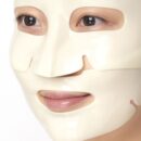Dr.Jart+ Cryo Rubber™ Brightening Mask 2pcs - EmpressKorea