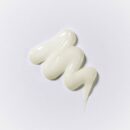 Dr.Jart+ Cryo Rubber™ Brightening Mask 2pcs - EmpressKorea