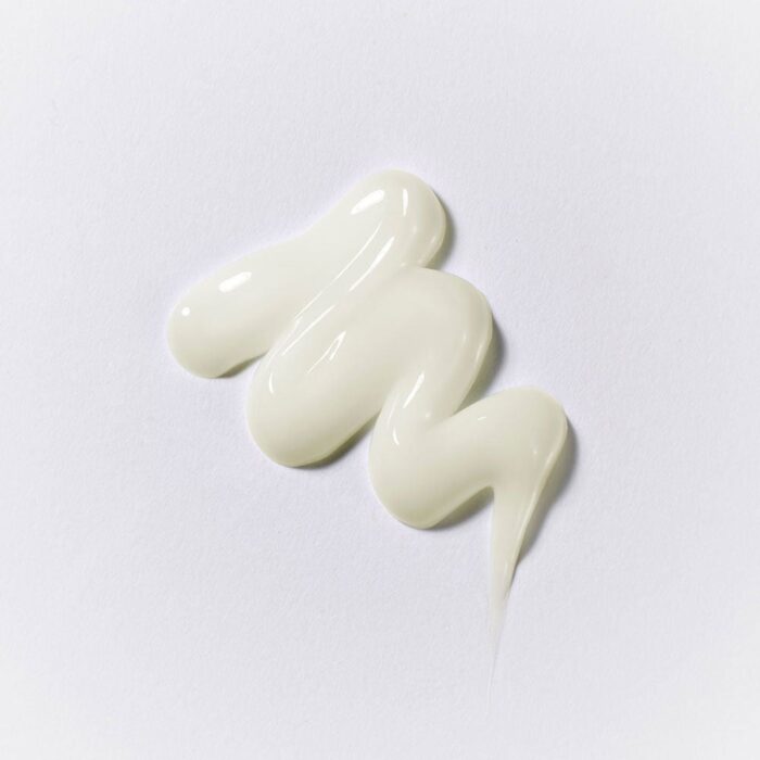 Dr.Jart+ Cryo Rubber™ Brightening Mask 2pcs - EmpressKorea