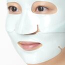 Dr.Jart+ Cryo Rubber™ Soothing Mask 2pcs - EmpressKorea