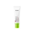 Dr.Jart+ Ctrl-A Teatreement Moisturizer 50ml - EmpressKorea