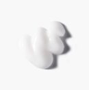 Dr.Jart+ Ctrl-A Teatreement Moisturizer 50ml - EmpressKorea