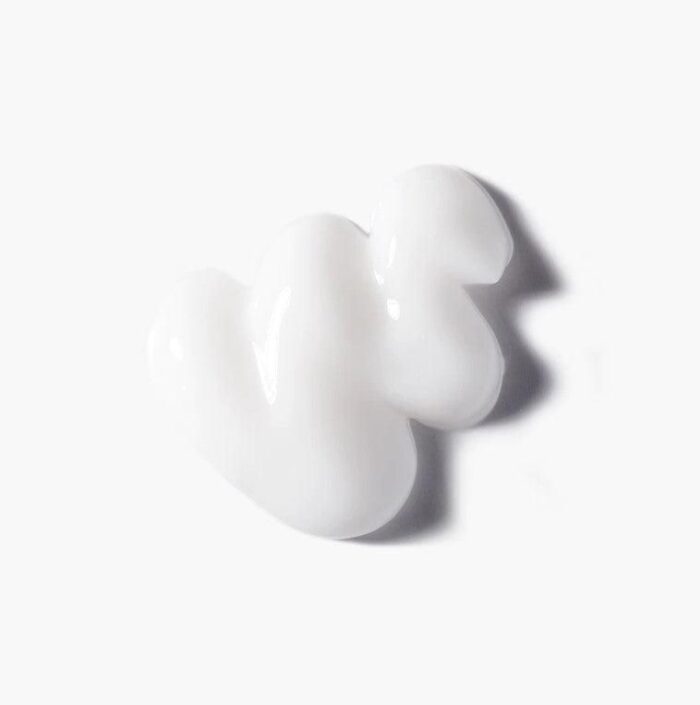 Dr.Jart+ Ctrl-A Teatreement Moisturizer 50ml - EmpressKorea