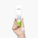 Dr.Jart+ Ctrl-A Teatreement Moisturizer 50ml - EmpressKorea