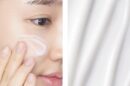Dr.Jart+ Ctrl-A Teatreement Moisturizer 50ml - EmpressKorea
