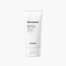 Dr.Jart+ Dermaclear™ Micro Foam 120ml - EmpressKorea