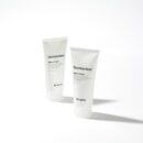 Dr.Jart+ Dermaclear™ Micro Foam 120ml - EmpressKorea