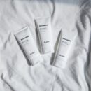 Dr.Jart+ Dermaclear™ Micro Foam 120ml - EmpressKorea