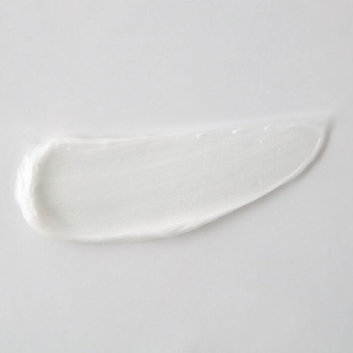 Dr.Jart+ Dermaclear™ Micro Foam 120ml - EmpressKorea