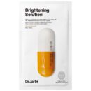 Dr.Jart+ Dr.Jart  Dermask Micro Jet Brightening Solution - EmpressKorea