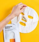 Dr.Jart+ Dr.Jart  Dermask Micro Jet Brightening Solution - EmpressKorea