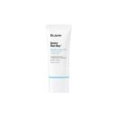 Dr.Jart+ Every Sun Day Moisturizing Sun SPF 50+ PA++++ 30ml - EmpressKorea