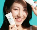 Dr.Jart+ Every Sun Day Moisturizing Sun SPF 50+ PA++++ 30ml - EmpressKorea