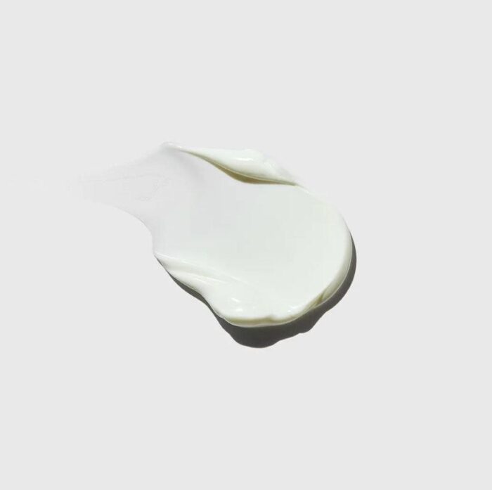 Dr.Jart+ Every Sun Day Moisturizing Sun SPF 50+ PA++++ 30ml - EmpressKorea