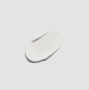 Dr.Jart+ Every Sun Day Waterproof Sun Milk SPF 50+ PA++++ 30ml - EmpressKorea