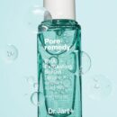 Dr.Jart+ PORE REMEDY PHA EXFOLIATING SERUM 30ml - EmpressKorea