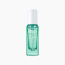 Dr.Jart+ PORE REMEDY PHA EXFOLIATING SERUM 30ml - EmpressKorea