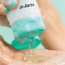 Dr.Jart+ Pore remedy™ Renewing Foam  Cleanser 150ml - EmpressKorea