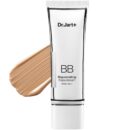 Dr.Jart+ Rejuvenating Beauty Balm BB Cream SPF35 PA++ 50ml - EmpressKorea