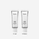 Dr.Jart+ Rejuvenating Beauty Balm BB Cream SPF35 PA++ 50ml - EmpressKorea