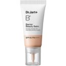 Dr.Jart+ The Makeup Barrier Beauty Balm SPF 45 PA++++ 30ml - EmpressKorea