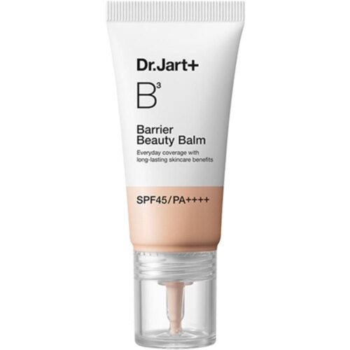 Dr.Jart+ The Makeup Barrier Beauty Balm SPF 45 PA++++ 30ml - EmpressKorea