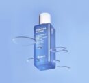 Dr.Jart+ Vital Hydra Solution Biome Treatment Essence 150ml - EmpressKorea