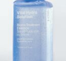 Dr.Jart+ Vital Hydra Solution Biome Treatment Essence 150ml - EmpressKorea