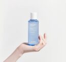 Dr.Jart+ Vital Hydra Solution Biome Treatment Essence 150ml - EmpressKorea