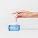 Dr.Jart+ Vital Hydra Solution Biome Water Cream 50ml - EmpressKorea
