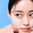 Dr.Jart+ Vital Hydra Solution Hydro Glow Pads 200g 60EA - EmpressKorea