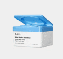 Dr.Jart+ Vital Hydra Solution Hydro Glow Pads 200g 60EA - EmpressKorea