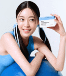Dr.Jart+ Vital Hydra Solution Hydro Glow Pads 200g 60EA - EmpressKorea