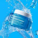 Dr.Jart+ Vital Hydra Solution Hydro Plump Water Cream 50ml - EmpressKorea