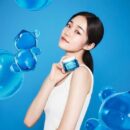 Dr.Jart+ Vital Hydra Solution Hydro Plump Water Cream 50ml - EmpressKorea