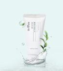 Dr.Oracle 21;STAY A-Thera Cream 50ml - EmpressKorea
