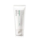 Dr.Oracle 21;STAY A-Thera Cream 50ml - EmpressKorea