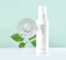Dr.Oracle 21;STAY A-Thera Emulsion 120ml - EmpressKorea