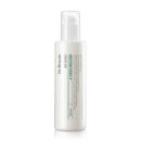 Dr.Oracle 21;STAY A-Thera Emulsion 120ml - EmpressKorea
