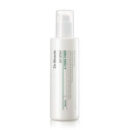 Dr.Oracle 21;STAY A-Thera Toner 120ml - EmpressKorea