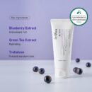 Dr.Oracle 21;STAY Blueberry Sleeping Mask 100ml - EmpressKorea