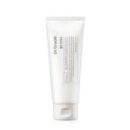 Dr.Oracle 21;STAY Blueberry Sleeping Mask 100ml - EmpressKorea