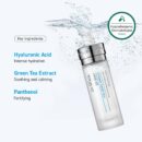 Dr.Oracle 21;STAY Hyaluronic Ampoule 30ml - EmpressKorea